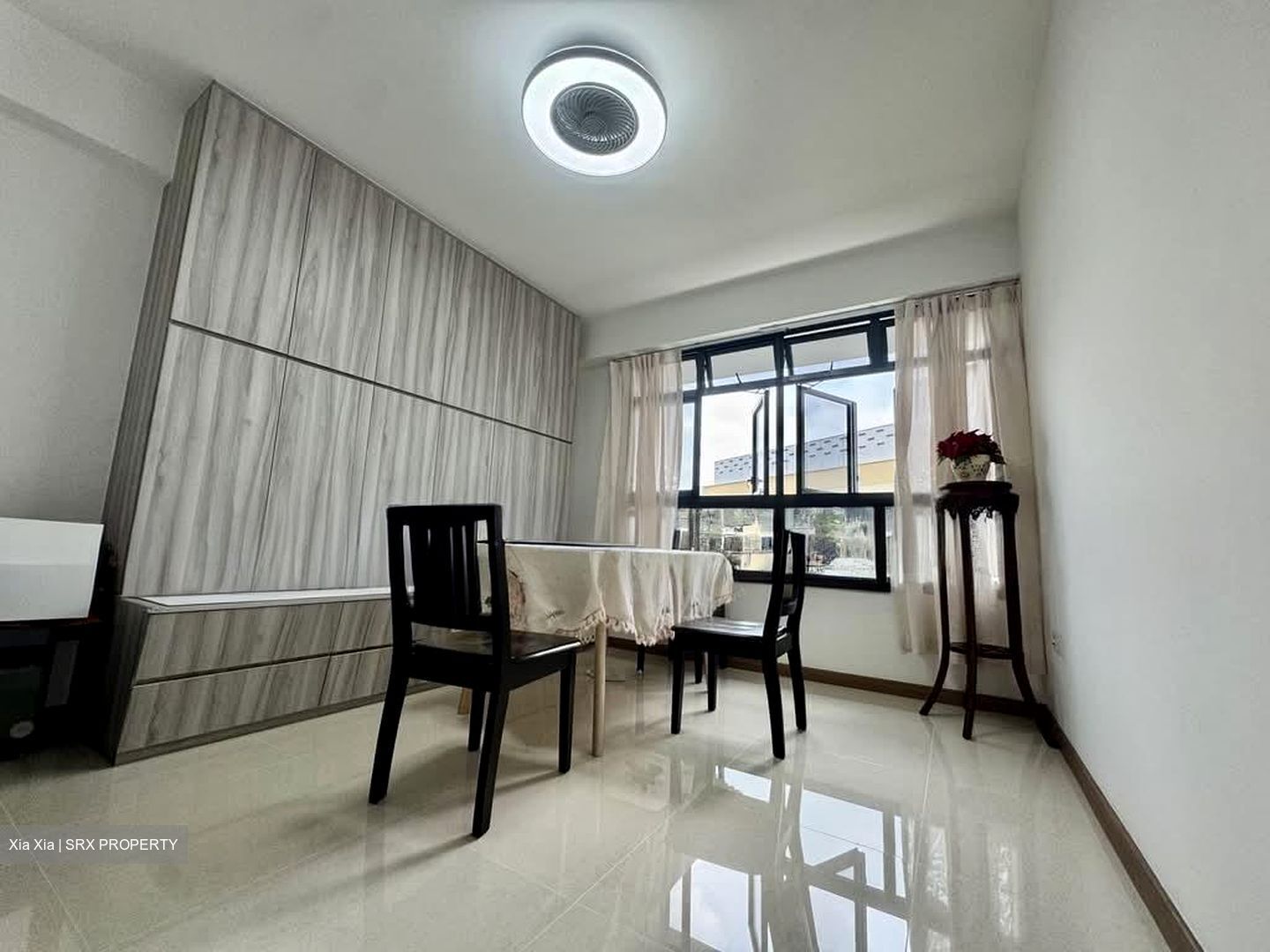Blk 588A Pasir Ris Drive 3 (Pasir Ris), HDB 4 Rooms #583434061